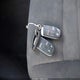 2C3CDXBG1CH298101 2012 Dodge Charger Se auction photo thumbnail 11