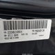 2C3CDXBG1CH298101 2012 Dodge Charger Se auction photo thumbnail 9