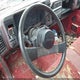 1GCCS14Z4J2261711 1988 Chevrolet S Truck S10 auction photo thumbnail 12
