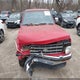 1GCCS14Z4J2261711 1988 Chevrolet S Truck S10 auction photo thumbnail 6