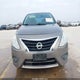 3N1CN7APXGL870924 2016 Nissan Versa 1.6 S+ auction photo thumbnail 12