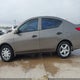 3N1CN7APXGL870924 2016 Nissan Versa 1.6 S+ auction photo thumbnail 14