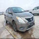 3N1CN7APXGL870924 2016 Nissan Versa 1.6 S+ auction photo thumbnail 6