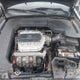 19UUA86259A000607 2009 Acura Tl 3.5 auction photo thumbnail 10