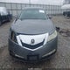 19UUA86259A000607 2009 Acura Tl 3.5 auction photo thumbnail 12