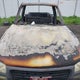 1GTEC14V31E900985 2001 GMC Sierra 1500 Sl auction photo thumbnail 10