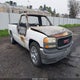 1GTEC14V31E900985 2001 GMC Sierra 1500 Sl auction photo thumbnail 1