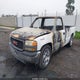 1GTEC14V31E900985 2001 GMC Sierra 1500 Sl auction photo thumbnail 2