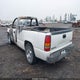 1GTEC14V31E900985 2001 GMC Sierra 1500 Sl auction photo thumbnail 3