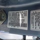 5J6RE3H35AL015449 2010 Honda Cr-V Lx auction photo thumbnail 9