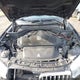 5UXKR6C55E0C02463 2014 BMW X5 xDrive50I auction photo thumbnail 10