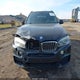 5UXKR6C55E0C02463 2014 BMW X5 xDrive50I auction photo thumbnail 12
