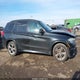 5UXKR6C55E0C02463 2014 BMW X5 xDrive50I auction photo thumbnail 13