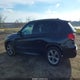 5UXKR6C55E0C02463 2014 BMW X5 xDrive50I auction photo thumbnail 14