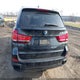 5UXKR6C55E0C02463 2014 BMW X5 xDrive50I auction photo thumbnail 16