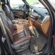 5UXKR6C55E0C02463 2014 BMW X5 xDrive50I auction photo thumbnail 5