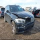 5UXKR6C55E0C02463 2014 BMW X5 xDrive50I auction photo thumbnail 6