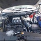 1FAHP24W08G180968 2008 Ford Taurus Sel auction photo thumbnail 10