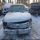 1FAHP24W08G180968 2008 Ford Taurus Sel auction photo thumbnail 12