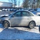 1FAHP24W08G180968 2008 Ford Taurus Sel auction photo thumbnail 14