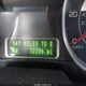 1FAHP24W08G180968 2008 Ford Taurus Sel auction photo thumbnail 15