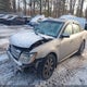 1FAHP24W08G180968 2008 Ford Taurus Sel auction photo thumbnail 2