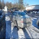 1FAHP24W08G180968 2008 Ford Taurus Sel auction photo thumbnail 3