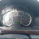 1FAHP24W08G180968 2008 Ford Taurus Sel auction photo thumbnail 7