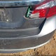1HGCR2F97GA175372 2016 Honda Accord Ex-L auction photo thumbnail 17