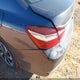 1HGCR2F97GA175372 2016 Honda Accord Ex-L auction photo thumbnail 18