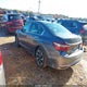 1HGCR2F97GA175372 2016 Honda Accord Ex-L auction photo thumbnail 3
