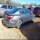1HGCR2F97GA175372 2016 Honda Accord Ex-L auction photo thumbnail 4