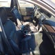 1HGCR2F97GA175372 2016 Honda Accord Ex-L auction photo thumbnail 5
