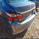 1HGCR2F97GA175372 2016 Honda Accord Ex-L auction photo thumbnail 6
