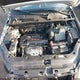JTMZD33V085113952 2008 Toyota Rav4 auction photo thumbnail 10