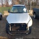 JTMZD33V085113952 2008 Toyota Rav4 auction photo thumbnail 13