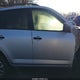 JTMZD33V085113952 2008 Toyota Rav4 auction photo thumbnail 14