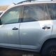 JTMZD33V085113952 2008 Toyota Rav4 auction photo thumbnail 15