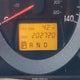 JTMZD33V085113952 2008 Toyota Rav4 auction photo thumbnail 16