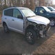 JTMZD33V085113952 2008 Toyota Rav4 auction photo thumbnail 1