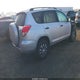 JTMZD33V085113952 2008 Toyota Rav4 auction photo thumbnail 4