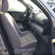 JTMZD33V085113952 2008 Toyota Rav4 auction photo thumbnail 5