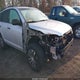 JTMZD33V085113952 2008 Toyota Rav4 auction photo thumbnail 6