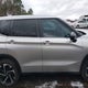 JA4J3UA81NZ039703 2022 Mitsubishi Outlander Black Edition 2Wd/Se 2.5 2Wd/Se Launch Edition 2Wd auction photo thumbnail 13