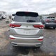 JA4J3UA81NZ039703 2022 Mitsubishi Outlander Black Edition 2Wd/Se 2.5 2Wd/Se Launch Edition 2Wd auction photo thumbnail 16
