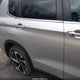 JA4J3UA81NZ039703 2022 Mitsubishi Outlander Black Edition 2Wd/Se 2.5 2Wd/Se Launch Edition 2Wd auction photo thumbnail 21