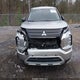 JA4J3UA81NZ039703 2022 Mitsubishi Outlander Black Edition 2Wd/Se 2.5 2Wd/Se Launch Edition 2Wd auction photo thumbnail 6