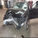 JN1CV6AR5FM524067 2015 Infiniti Q40 auction photo thumbnail 6