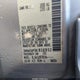 1N4AA5AP5BC816932 2011 Nissan Maxima 3.5 S auction photo thumbnail 9