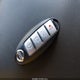 1N4AA5AP5BC816932 2011 Nissan Maxima 3.5 S auction photo thumbnail 11